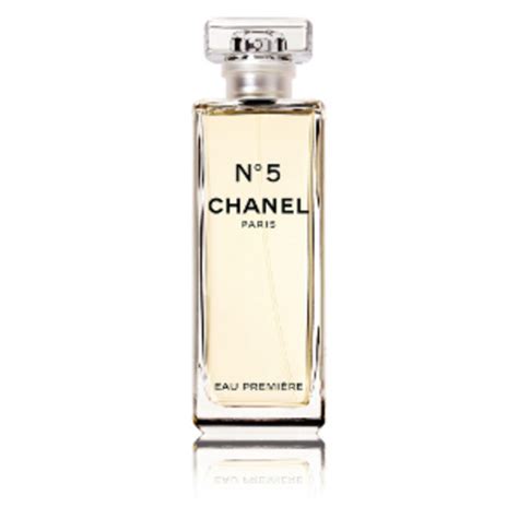 chanel numéro 5 pas cher|chanel 5 nocibé.